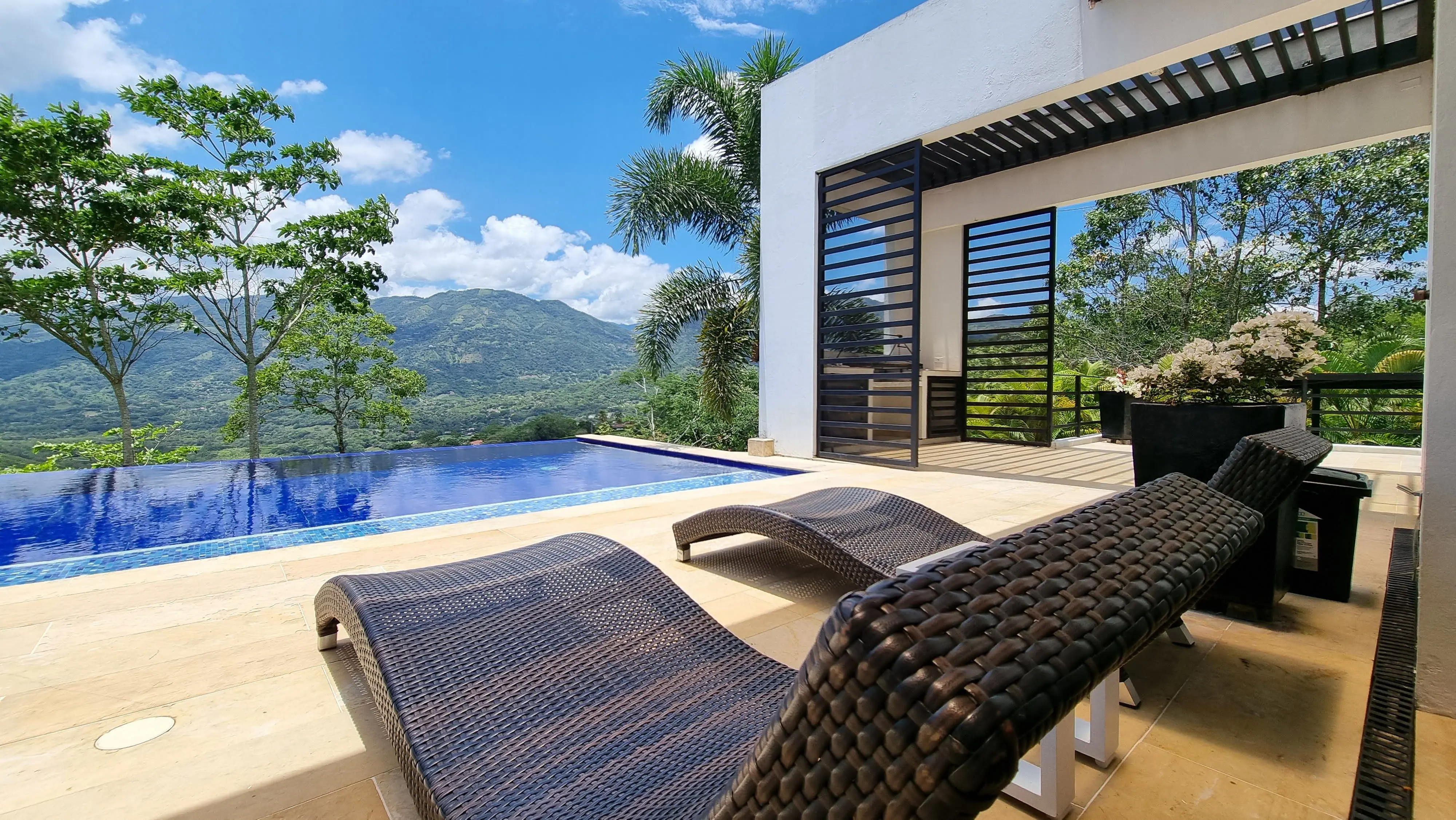 Finca Primav Payande 3