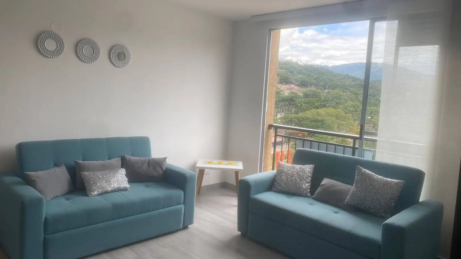 apartamento centro 2